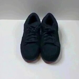 Brahma Men's Grate II Steel Toe Work Shoes, Comfort and Protection Boots